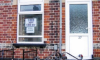 27 Broxholme Lane-front.JPG